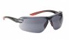 Bolle - Okulary IRI-s - smoke (IRIPSF)